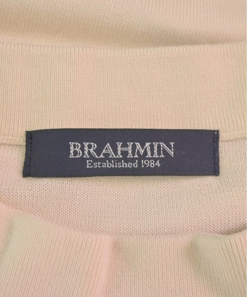 Brahmin เสื้อกันหนาว