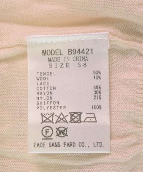 Brahmin เสื้อกันหนาว