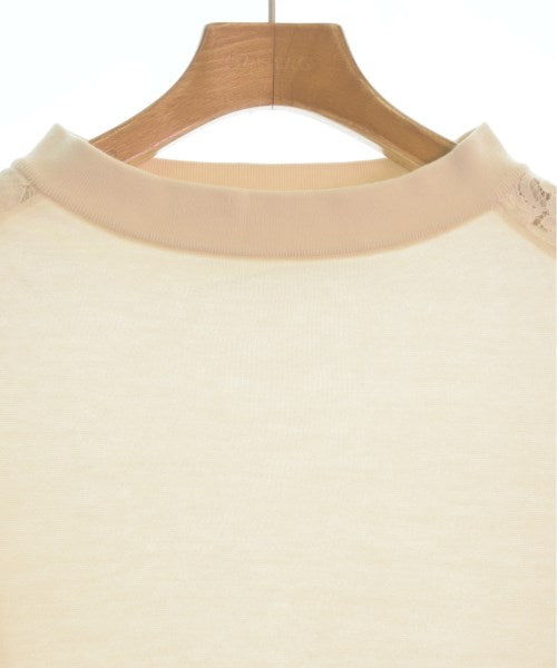 Brahmin เสื้อกันหนาว