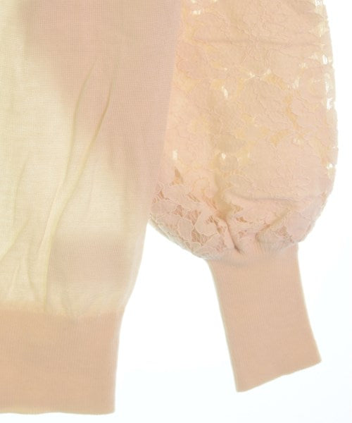 Brahmin เสื้อกันหนาว