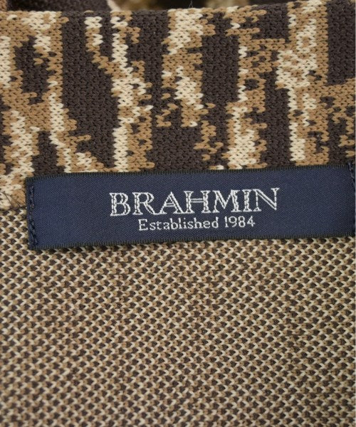 Brahmin กระโปรงยาว/แม็กซี่ยาว
