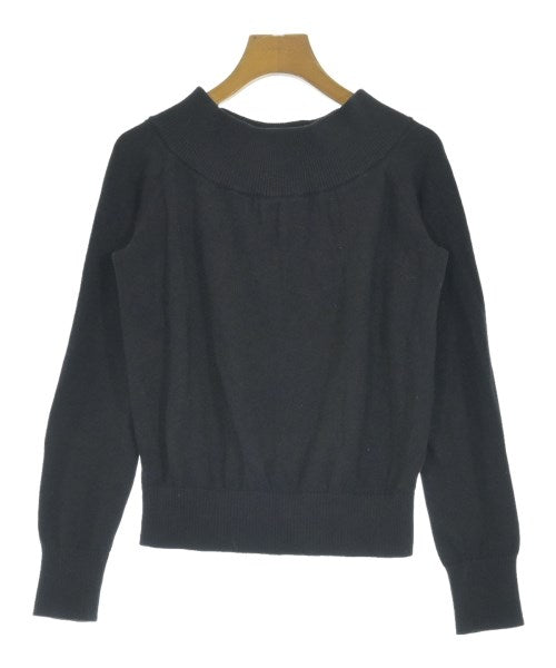 BRANDY MELVILLE เสื้อกันหนาว