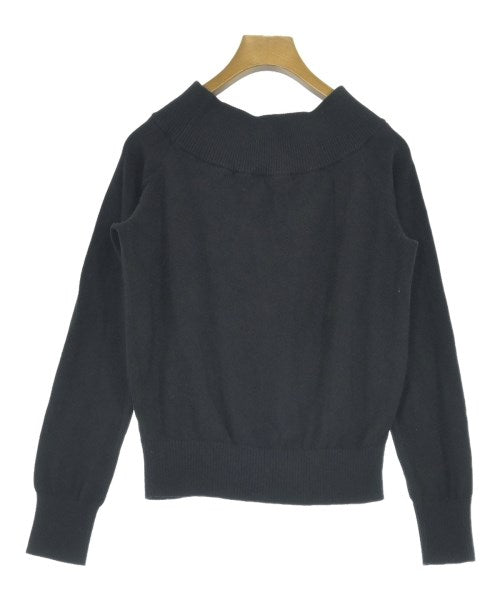 BRANDY MELVILLE เสื้อกันหนาว