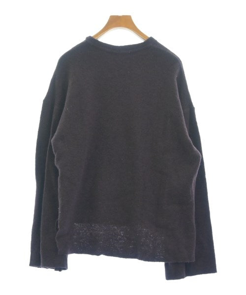 DOMENICO+SAVIO เสื้อกันหนาว