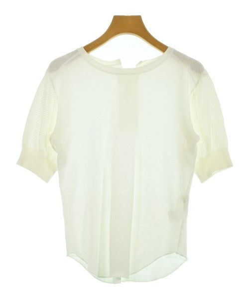 Emmaculate เสื้อยืด/เสื้อท็อปส์