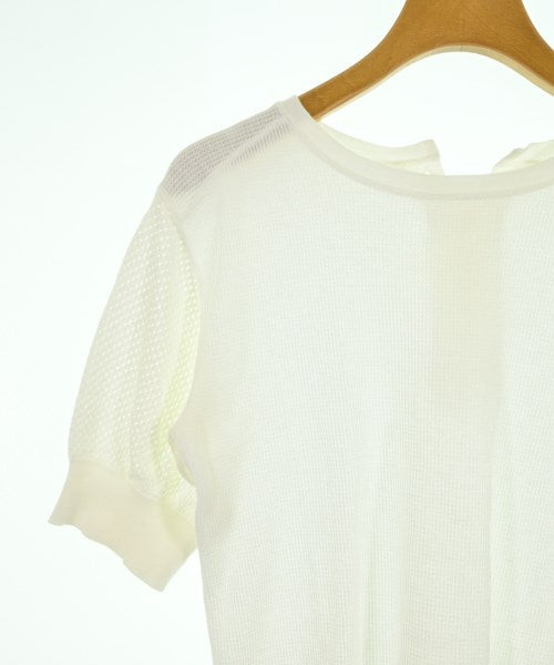 Emmaculate เสื้อยืด/เสื้อท็อปส์