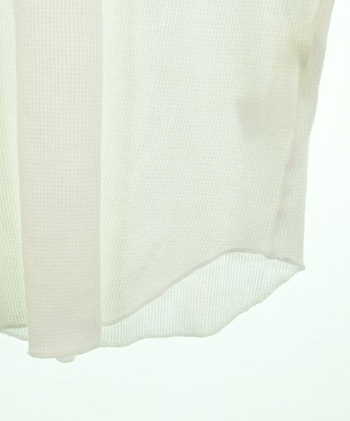 Emmaculate เสื้อยืด/เสื้อท็อปส์