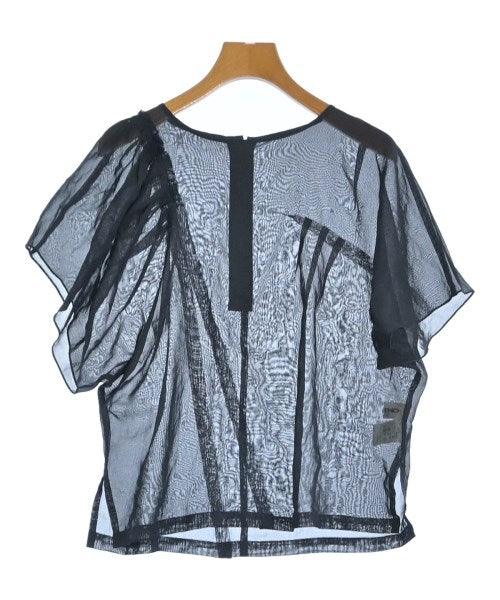 LOKITHO เสื้อสตรี