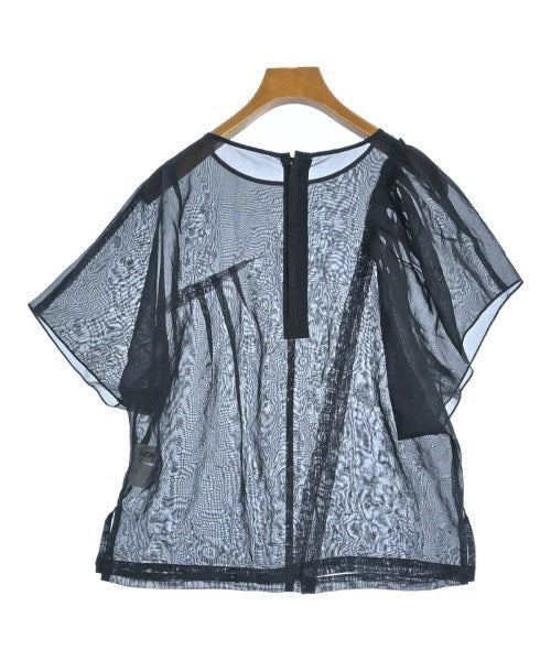 LOKITHO เสื้อสตรี