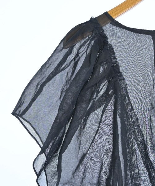 LOKITHO เสื้อสตรี