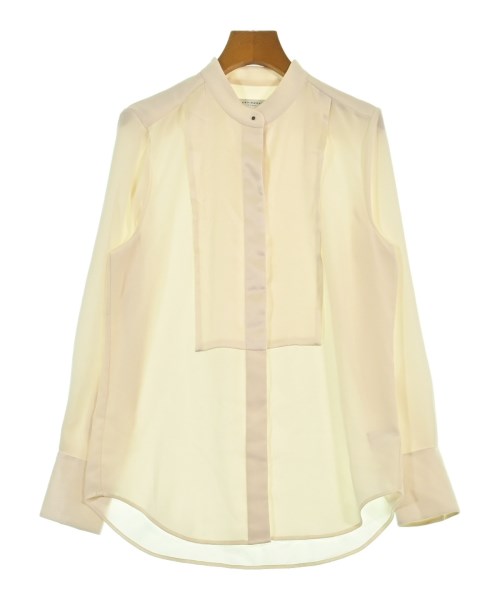 EQUIPMENT เสื้อลำลอง