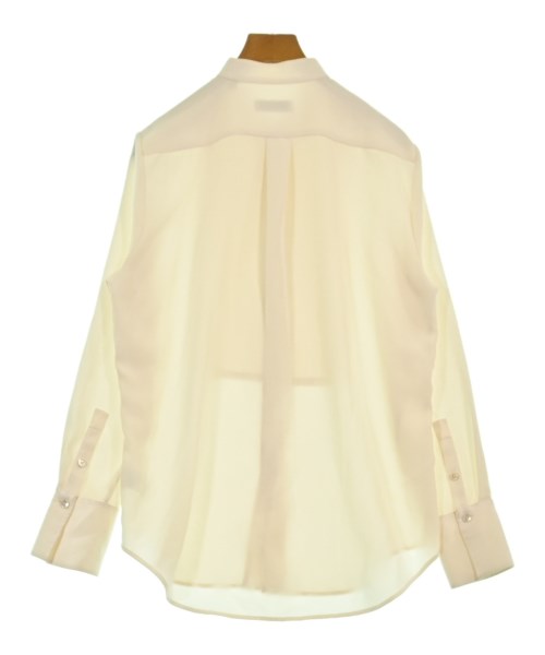 EQUIPMENT เสื้อลำลอง