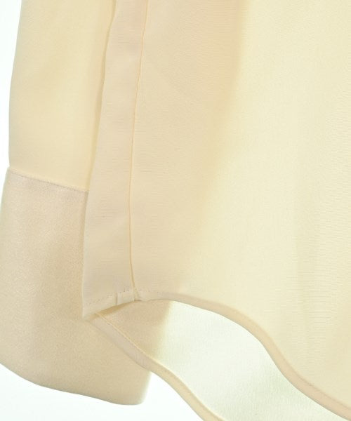 EQUIPMENT เสื้อลำลอง