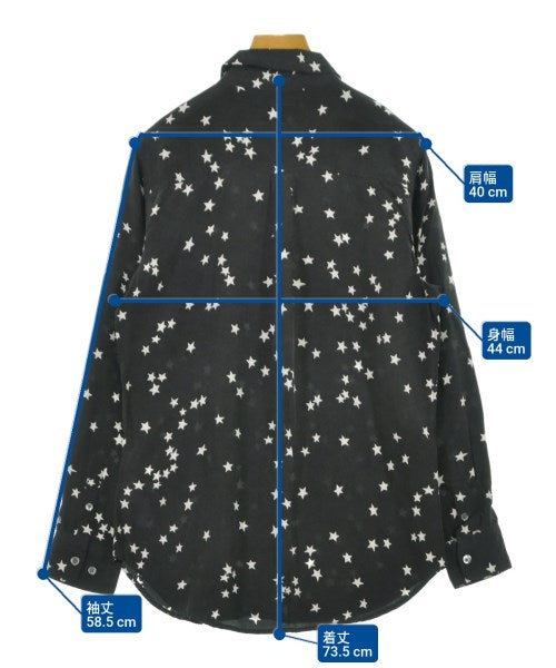 EQUIPMENT เสื้อลำลอง