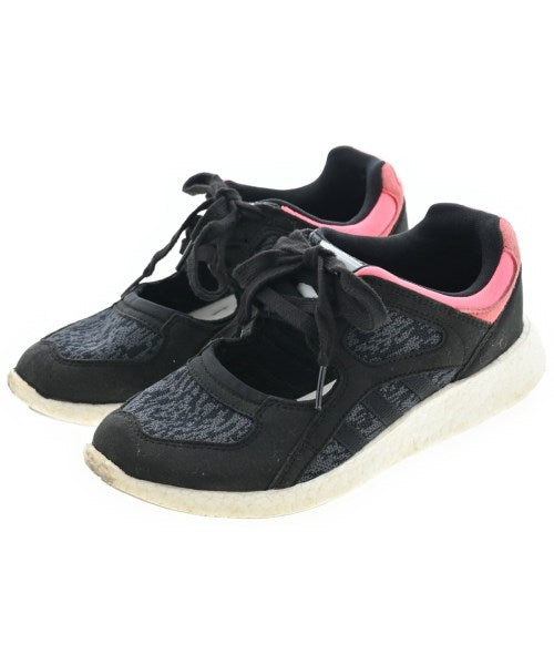 EQUIPMENT รองเท้าผ้าใบ