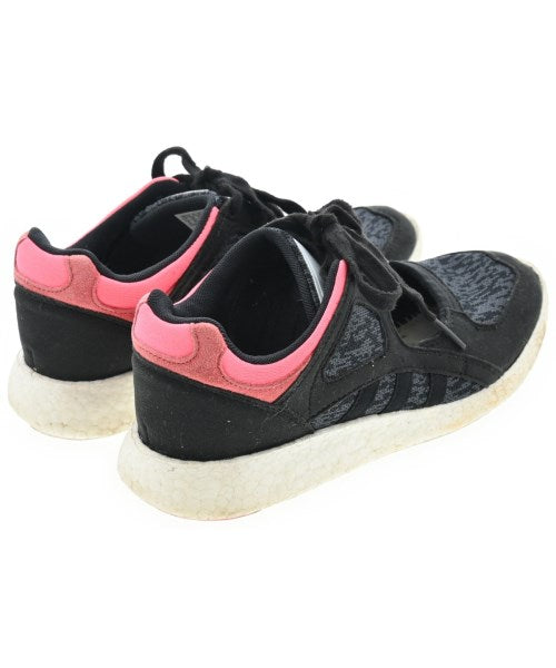 EQUIPMENT รองเท้าผ้าใบ