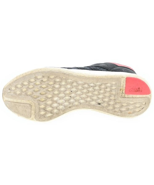 EQUIPMENT รองเท้าผ้าใบ