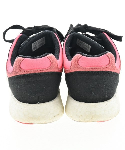 EQUIPMENT รองเท้าผ้าใบ