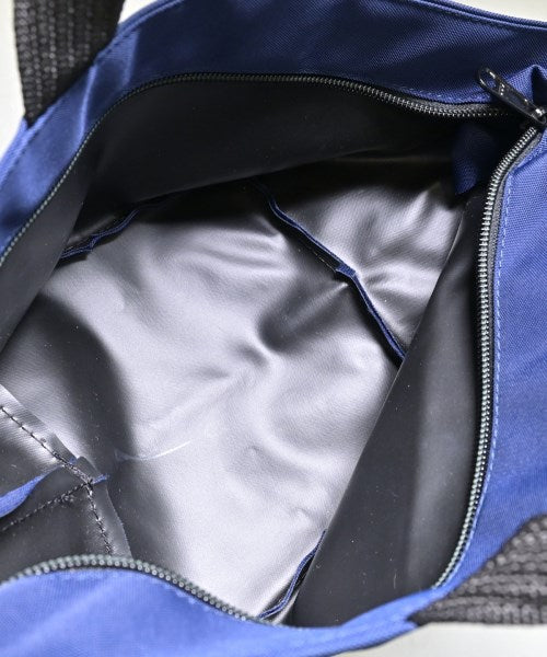 HERVE CHAPELIER กระเป๋าถือขนาดใหญ่