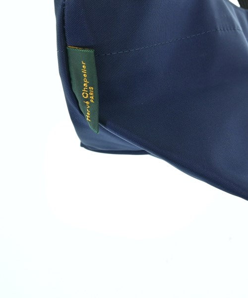 HERVE CHAPELIER กระเป๋าถือขนาดใหญ่