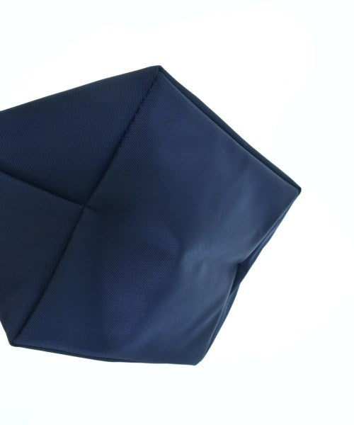 HERVE CHAPELIER กระเป๋าถือขนาดใหญ่