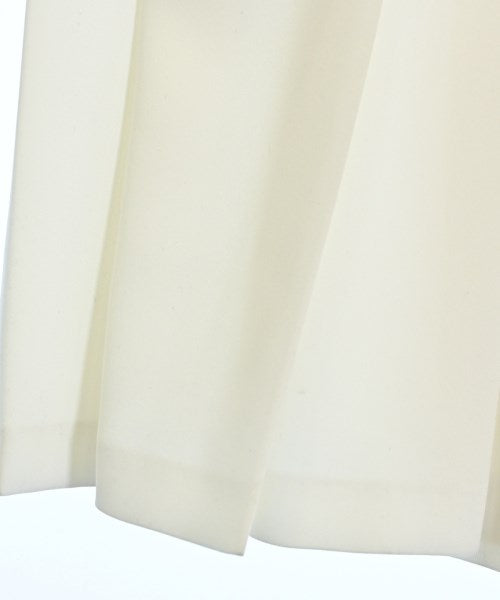 Agnes b. กระโปรงยาว/แม็กซี่ยาว