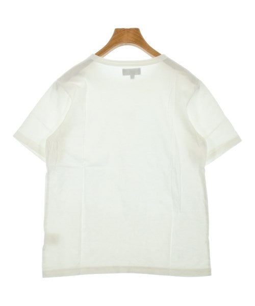Agnes b. เสื้อยืด/เสื้อท็อปส์