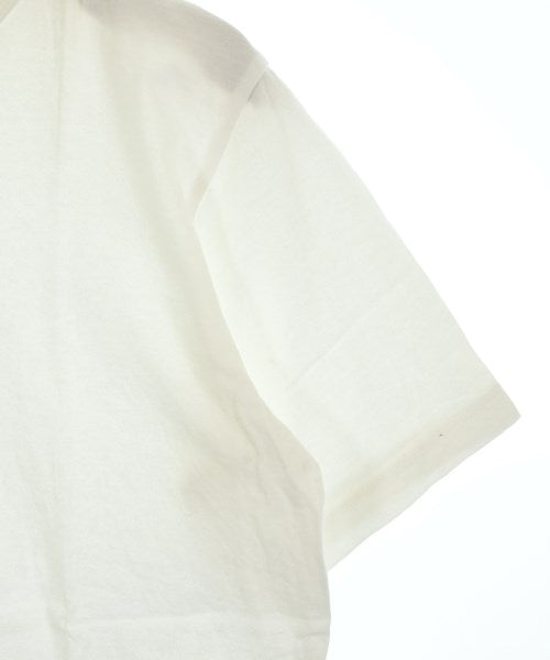 Agnes b. เสื้อยืด/เสื้อท็อปส์