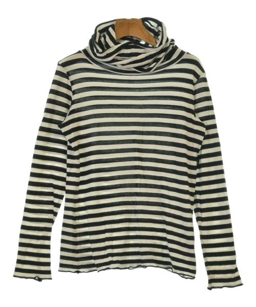 Agnes b. เสื้อยืด/เสื้อท็อปส์