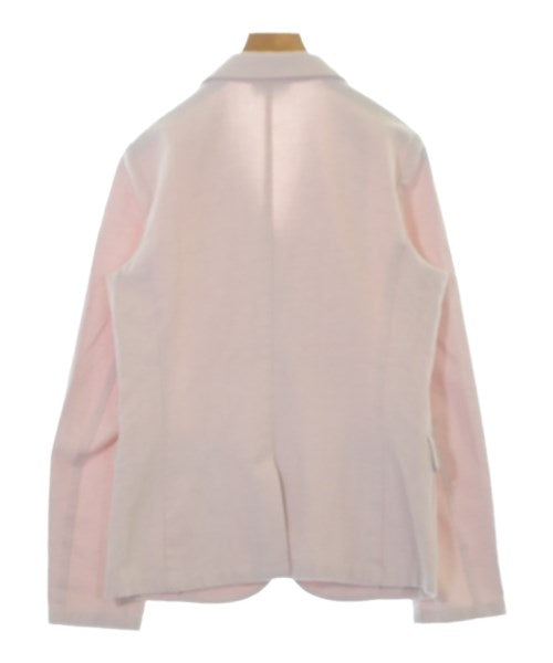 Agnes b. แจ็คเก็ตลำลอง