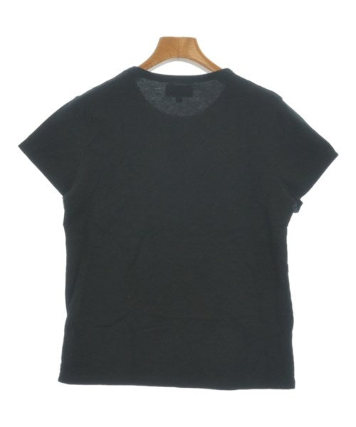 Agnes b. เสื้อยืด/เสื้อท็อปส์