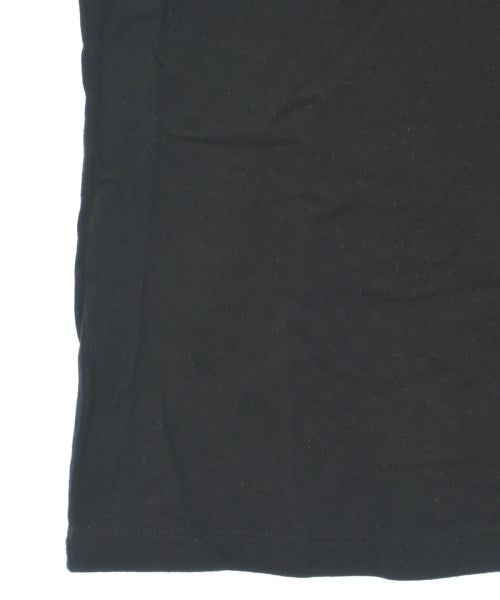 Agnes b. เสื้อยืด/เสื้อท็อปส์