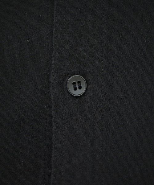 Agnes b. homme เสื้อลำลอง