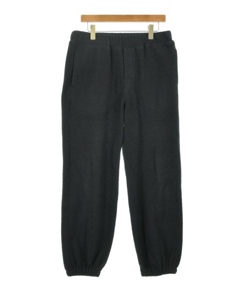 A.P.C. กางเกง อื่น