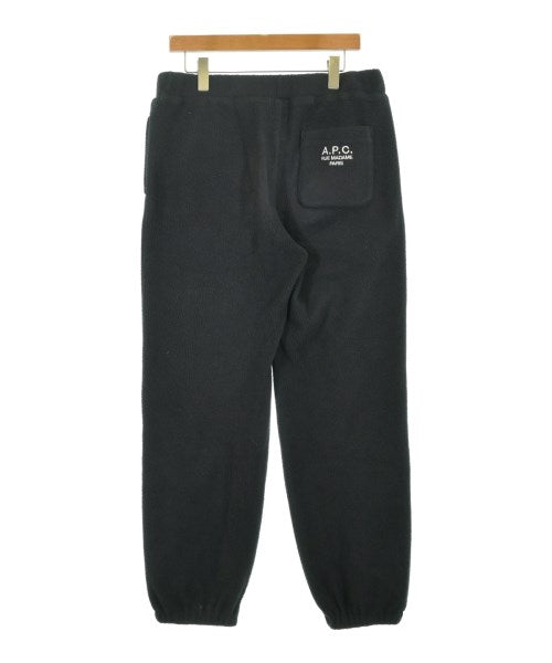 A.P.C. กางเกง อื่น