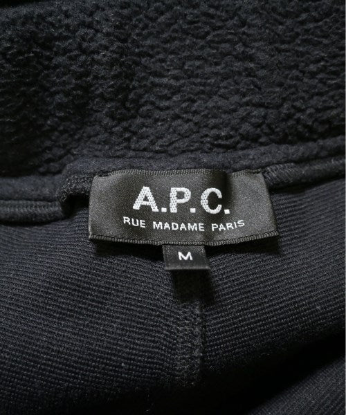 A.P.C. กางเกง อื่น