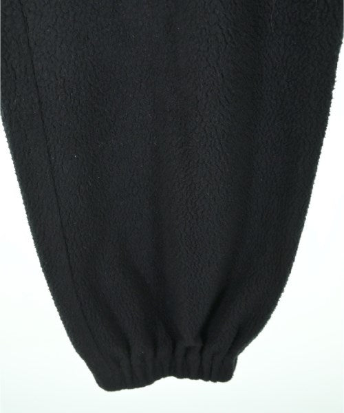 A.P.C. กางเกง อื่น