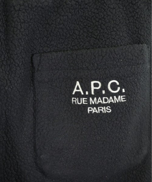 A.P.C. กางเกง อื่น