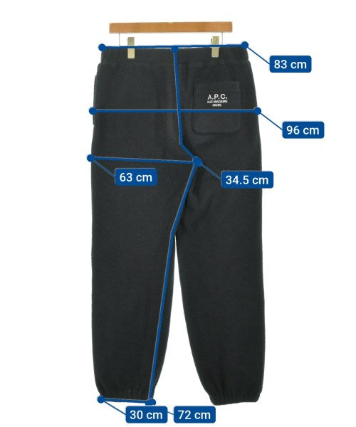 A.P.C. กางเกง อื่น