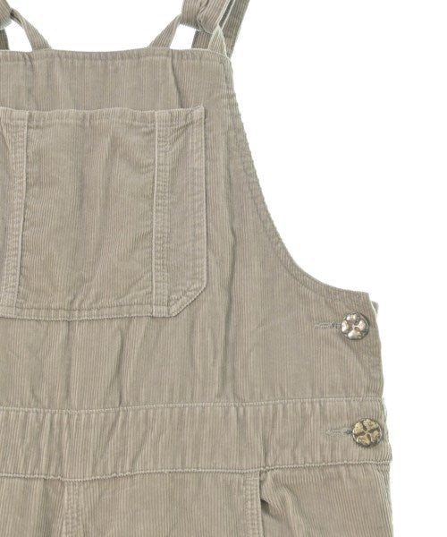 A.P.C. กางเกง อื่น