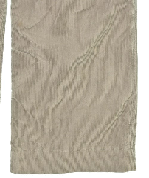 A.P.C. กางเกง อื่น