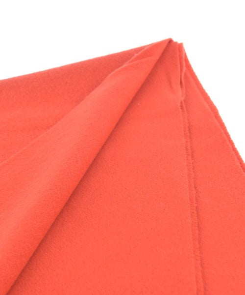 A.P.C. ผ้าพันคอกันหนาว