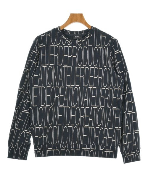 A.P.C. เสื้อสเวตเตอร์