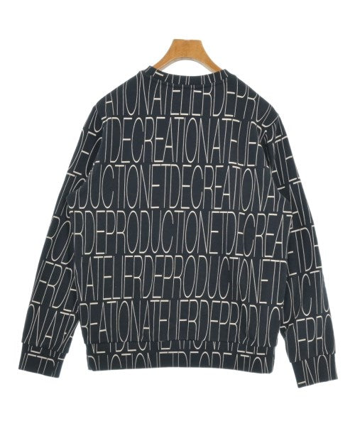 A.P.C. เสื้อสเวตเตอร์