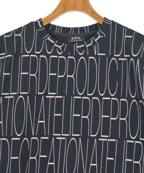 A.P.C. เสื้อสเวตเตอร์