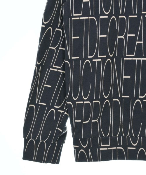 A.P.C. เสื้อสเวตเตอร์