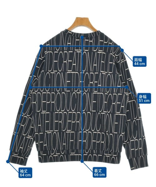 A.P.C. เสื้อสเวตเตอร์