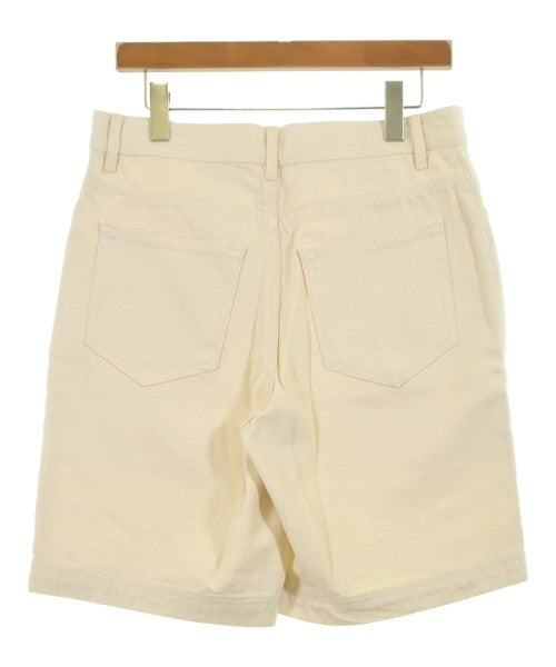 A.P.C. กางเกงขาสั้น