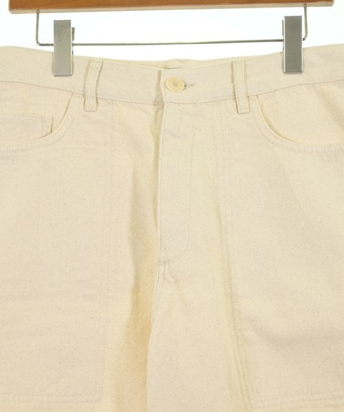 A.P.C. กางเกงขาสั้น