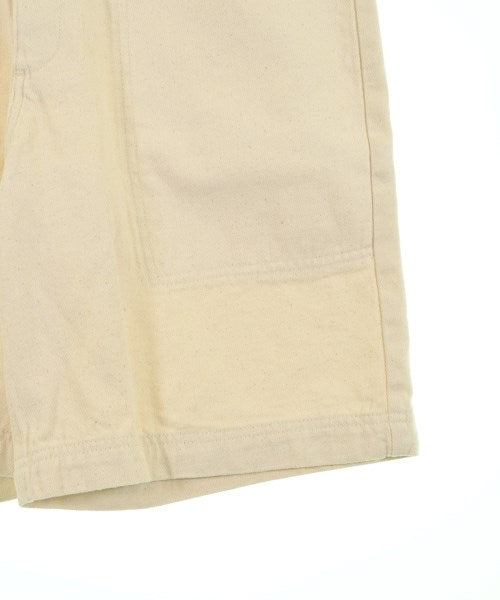 A.P.C. กางเกงขาสั้น